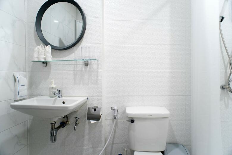 Hotel Neveu Premier Residence