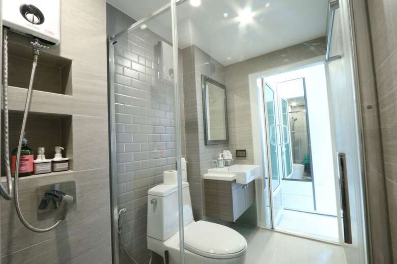 Hotel Neveu Premier Residence