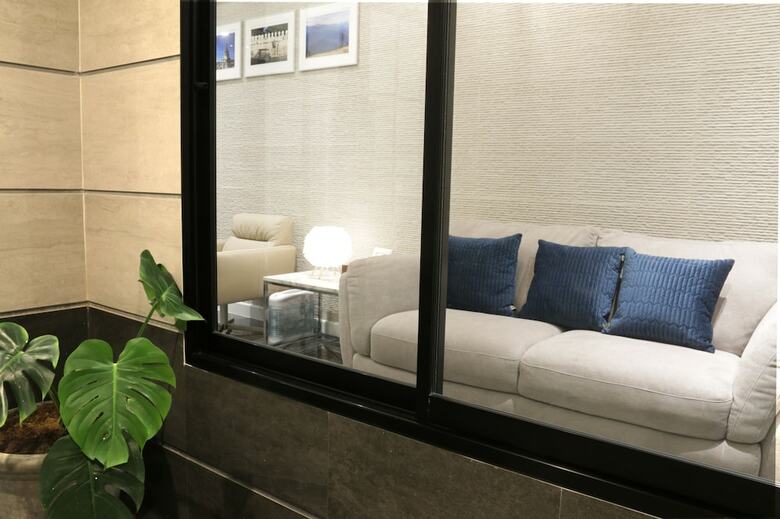 Hotel Neveu Premier Residence