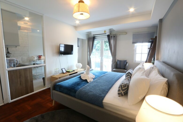 Hotel Neveu Premier Residence