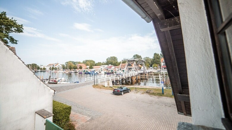 Hotel Zur F�hre