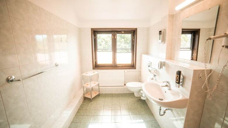 Hotel Zur F�hre