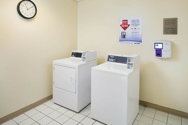 Hotel Fairfield Inn & Suites Jonesboro
