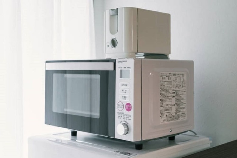 Apartamentos Forest Terrace Tenjin Minami