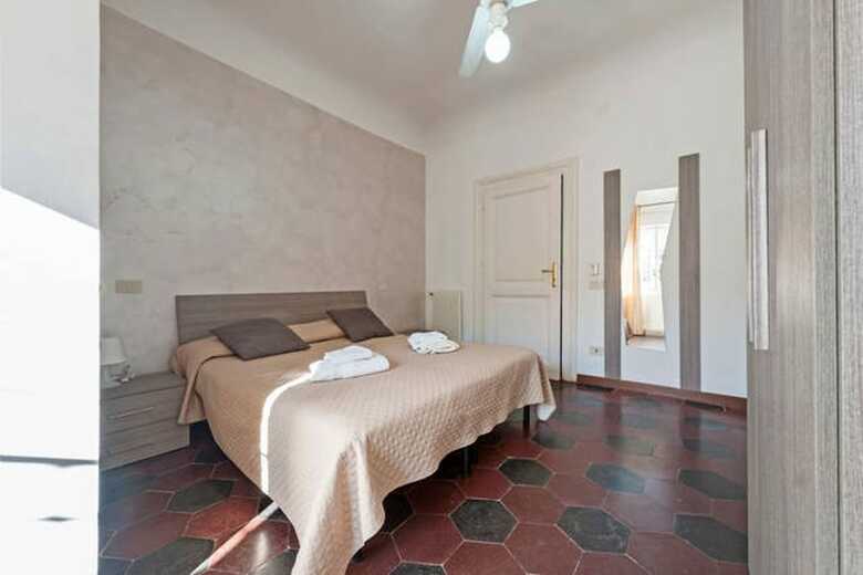 Hotel B&B Principe Amedeo