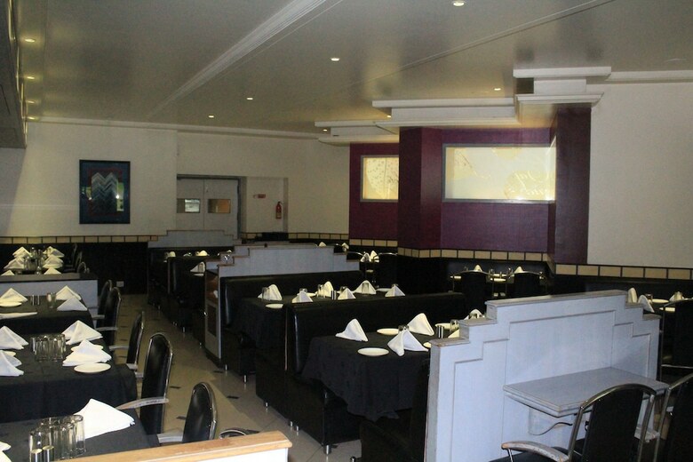 Executive Tamanna Hotel Hinjawadi, Pune