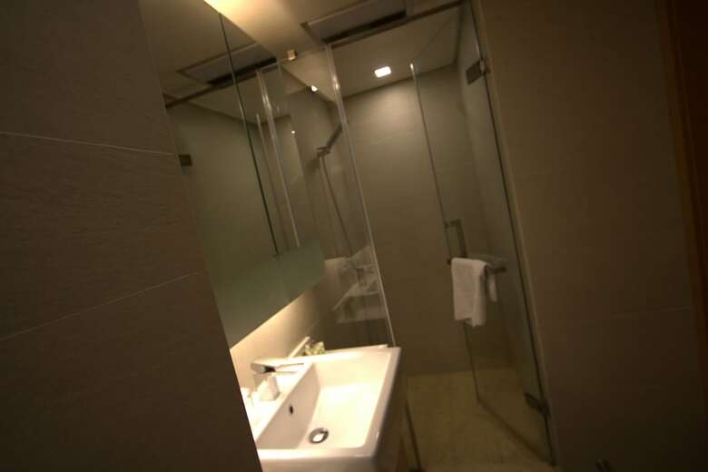 Aparthotel Yujia Service Apartment Hebao Road