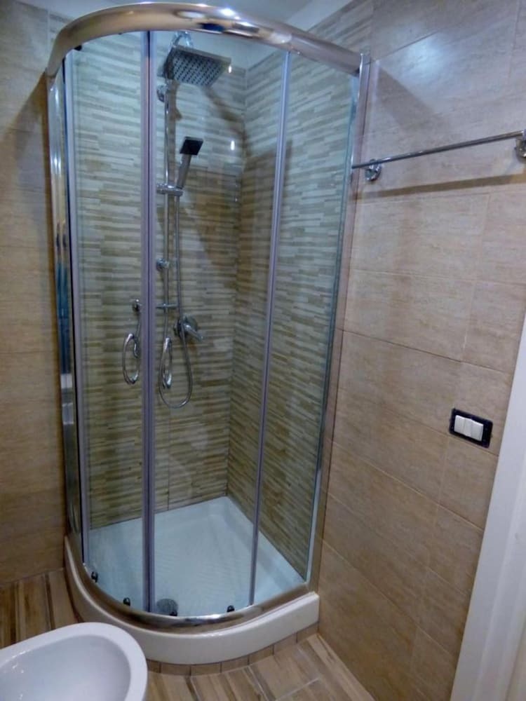 Bed & Breakfast Da Polly A Piazza Amedeo