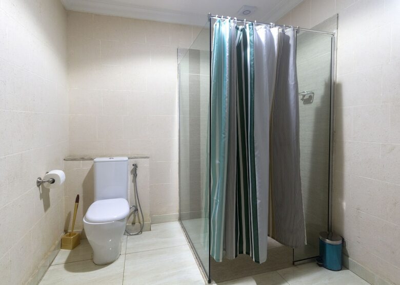 House 56 Hotel And Suites