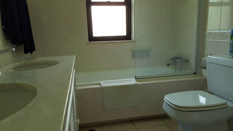 Dunas Douradas Beach Villa By Rentals In Algarve