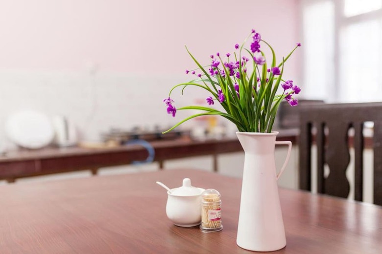 Hotel Living Hope Guest House