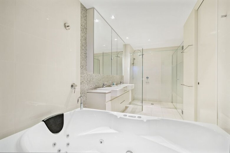 Apartamentos Sea Culture  1110