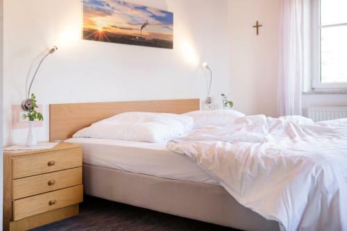 Hostal Gasthof Knupfer