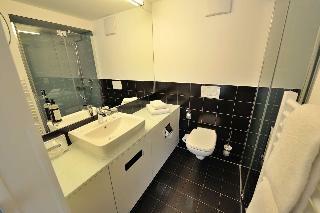 Best Western Bierkulturhotel Schwanen