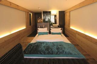 Best Western Bierkulturhotel Schwanen