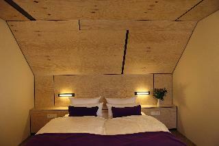 Best Western Bierkulturhotel Schwanen