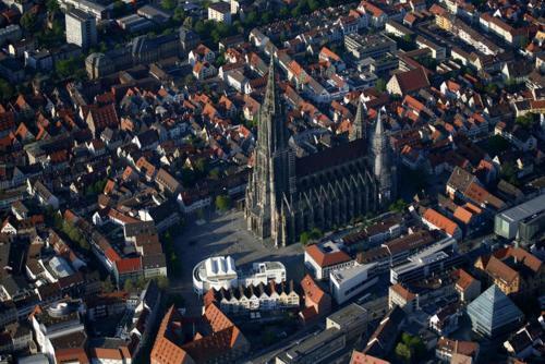 Hotel Zum Ochsen