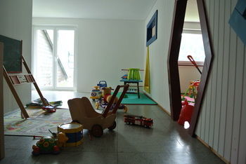 Hotel Gro�bach