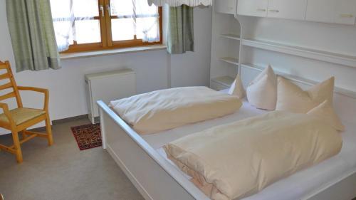 Hostal G�stehaus Kaiser