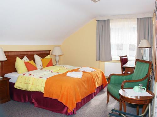 Parkhotel Sch�nau