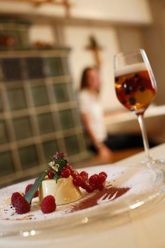 Hotel Vier L�wen