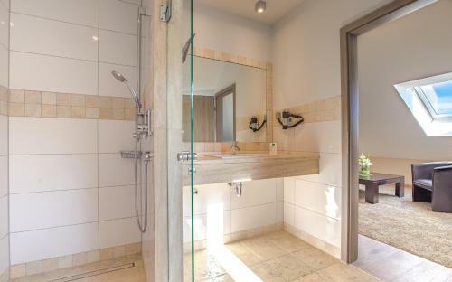 Hotel Landhaus Blum