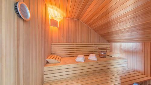 Hotel Landhaus Blum