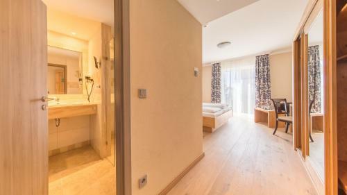Hotel Landhaus Blum