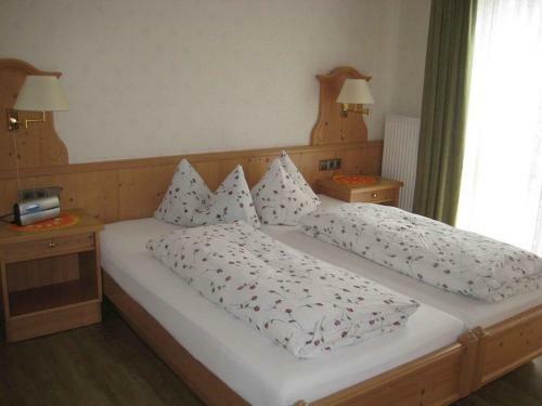 Hostal Gasthaus Linde