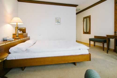 Landhaus Keller - Hotel De Charme