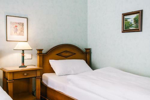 Landhaus Keller - Hotel De Charme