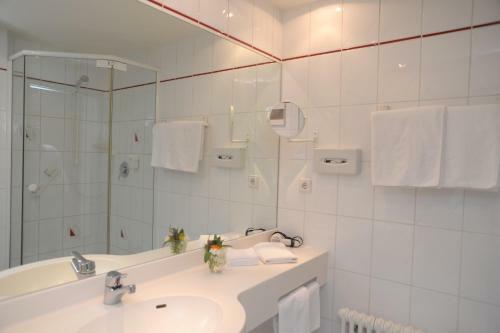 Hostal Hotel Gasthaus Adler
