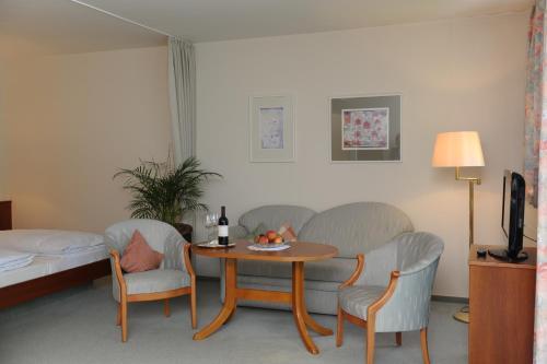 Hostal Hotel Gasthaus Adler