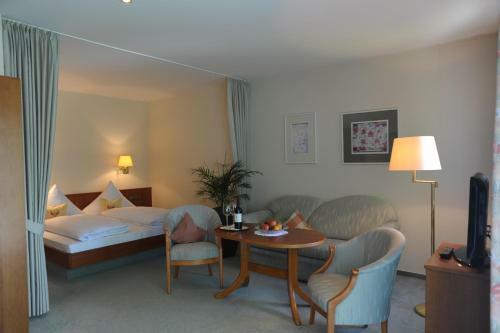 Hostal Hotel Gasthaus Adler
