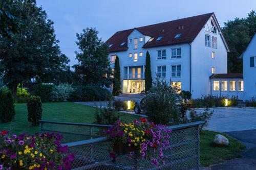 Hostal Hotel Gasthaus Adler
