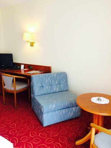 Hostal Hotel Gasthaus Adler