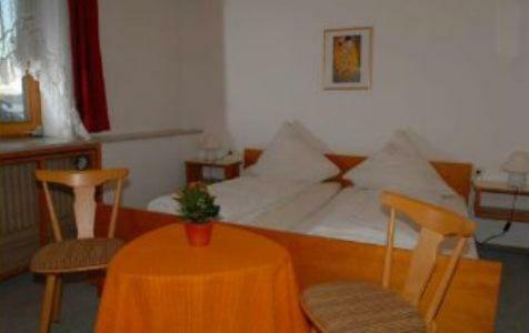 Hotel Gasthof Zum Neubau
