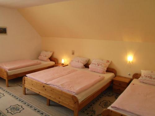 Hotel Gasthof Zum Neubau