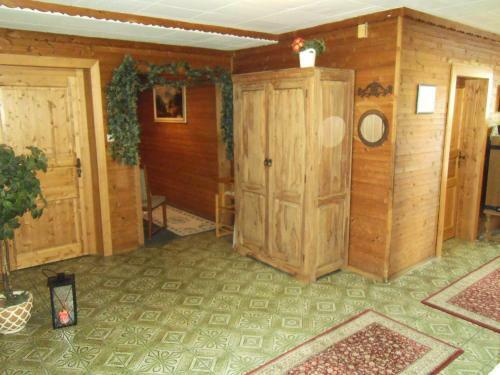 Hotel Gasthof Zum Neubau