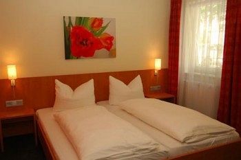 Hotel Gasthof Ochsen