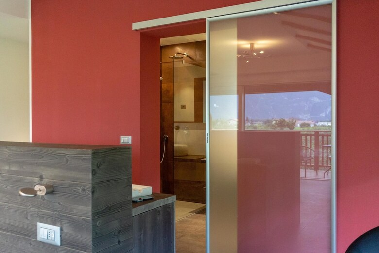 Agroturismo O-live Agriresort