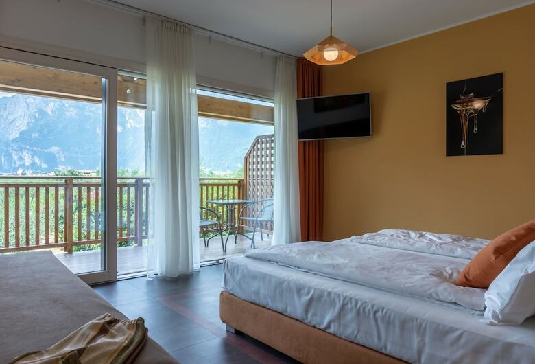 Agroturismo O-live Agriresort