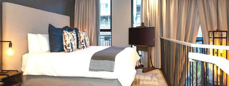 Am Weinberg Boutique Hotel