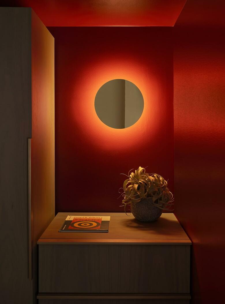 21c Museum Hotel Chicago - Mgallery