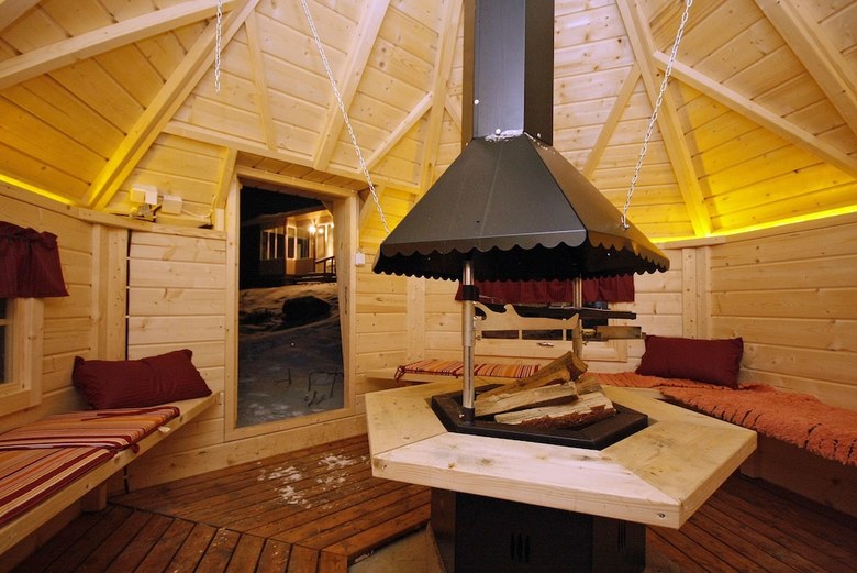 K�rkiniemi