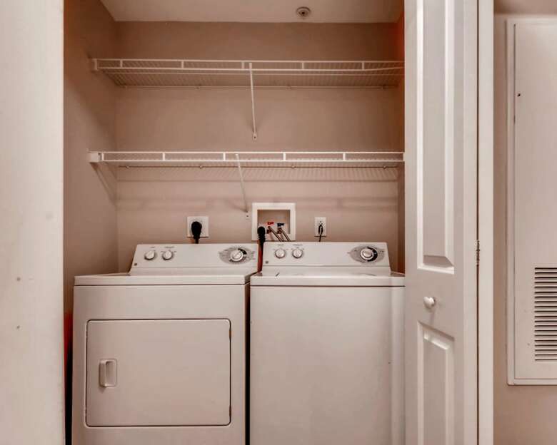 Apartamentos Bluebird Suites In Downtown Providence