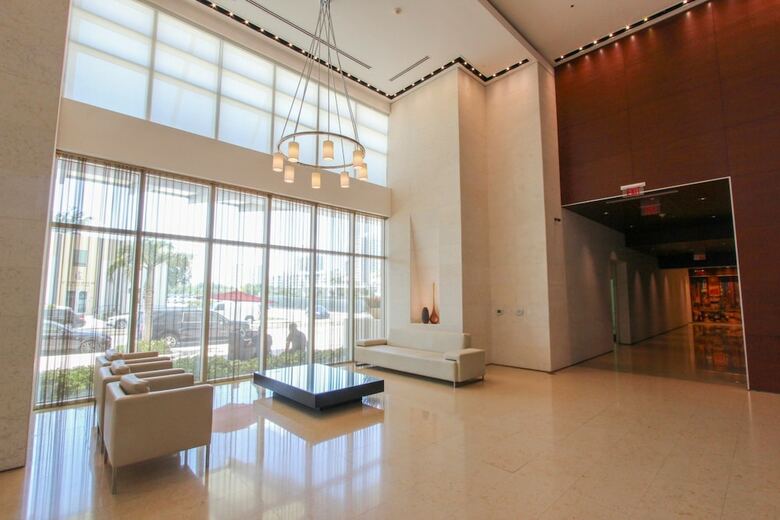 Apartamentos Bluebird Suites In Brickell