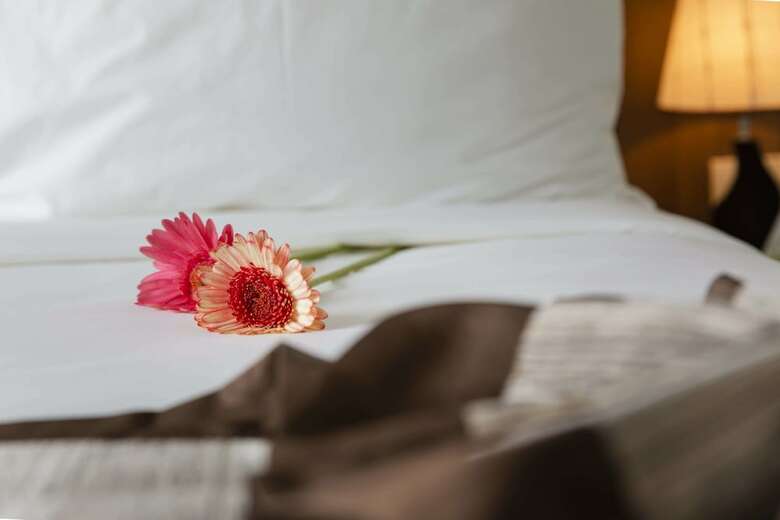 Libra Nha Trang Hotel
