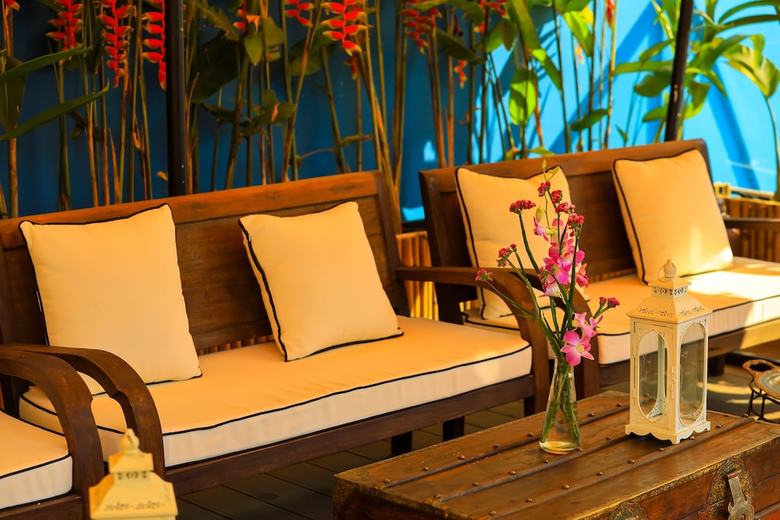 Prostyle Hotel Ho Chi Minh