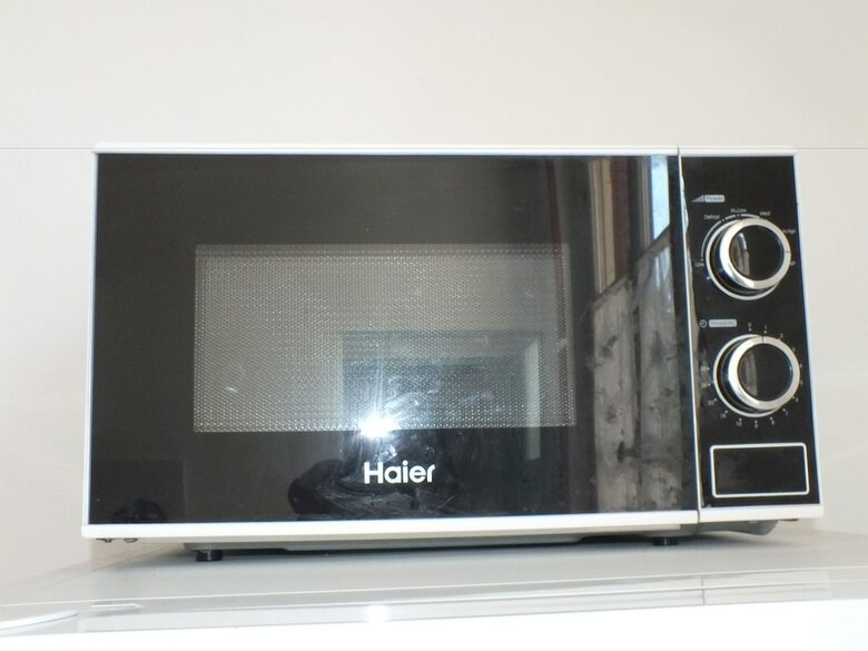 Apartamento Residence Mifaly